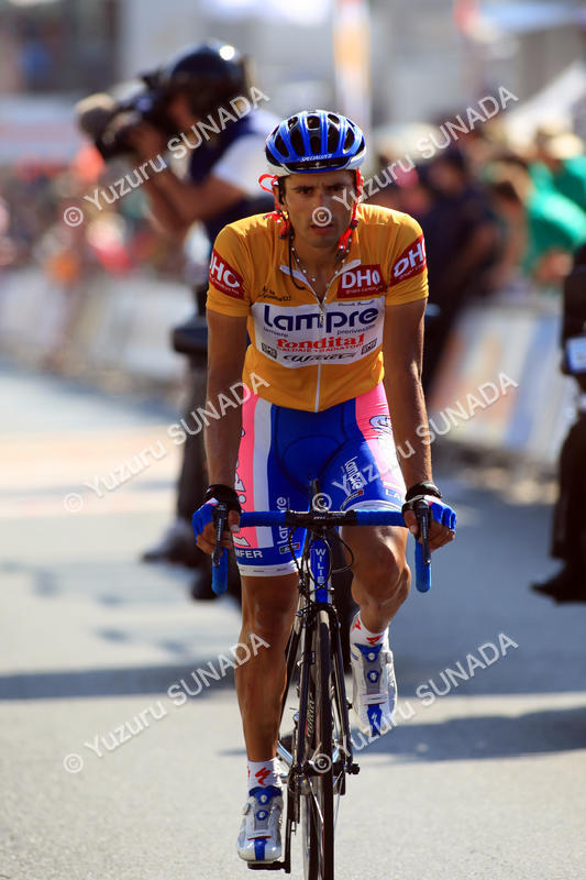 BENNATI Daniele001p.jpg